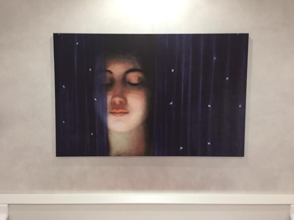 Picaflor Art & Rooms Mailand Exterior foto