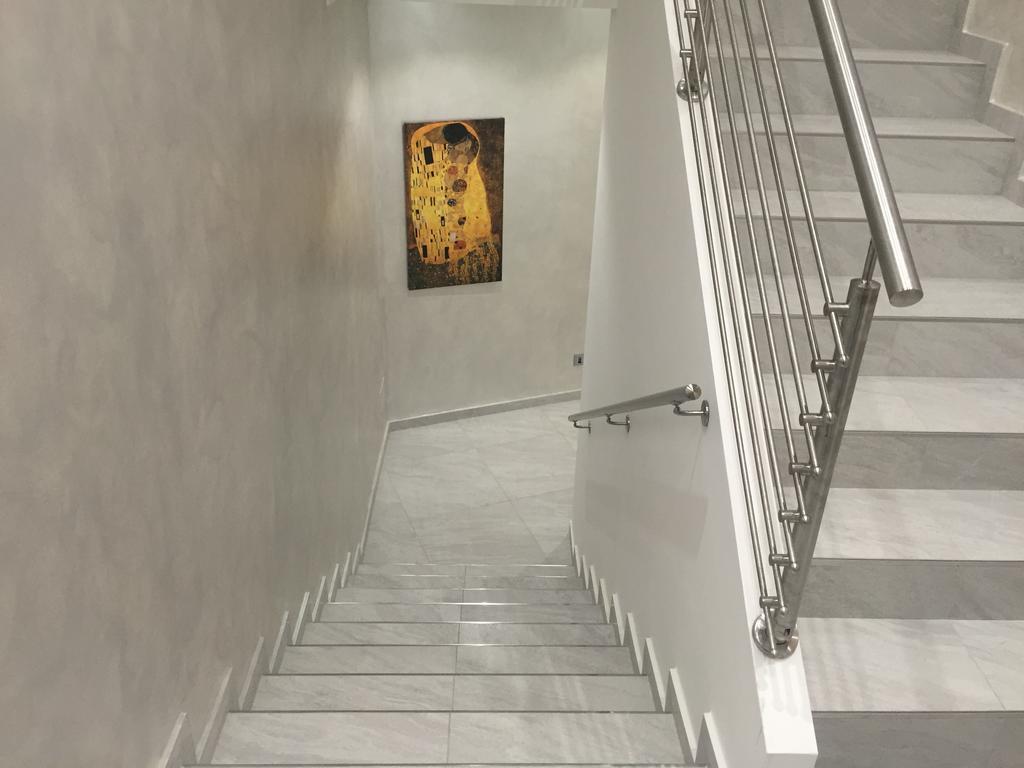 Picaflor Art & Rooms Mailand Exterior foto